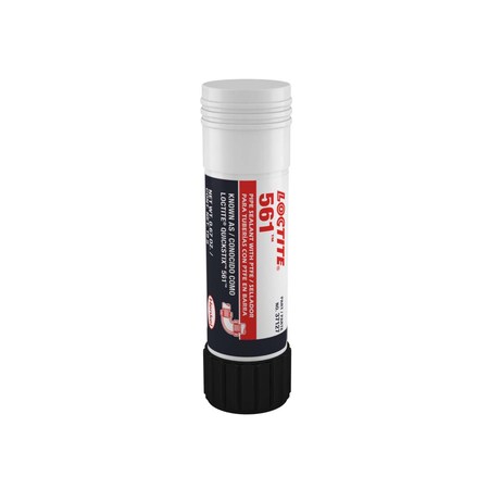 Henkel